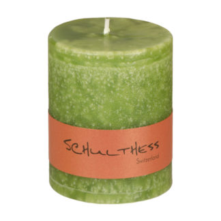 387Mattolivedunkel-324x324