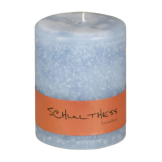 524Stahlblauhell-324x324