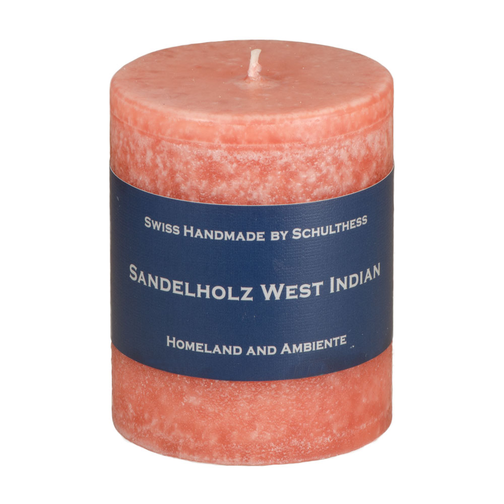 SandelholzWestIndien