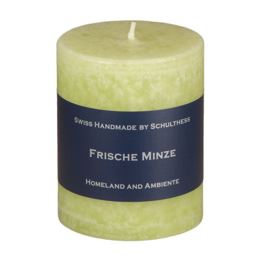 FrischeMinze