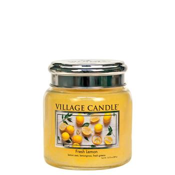 fresh-lemon-16-oz-traditions-metal-lid_350x350