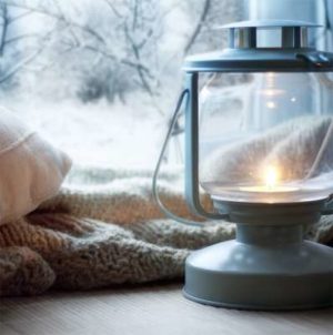 DUFTSACHETS SWISS MADE