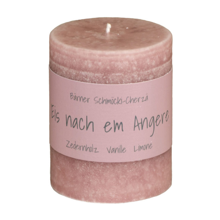 EisnachemAngere-768x768