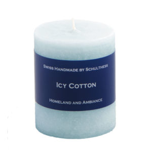 Schulthess Duftkerzen