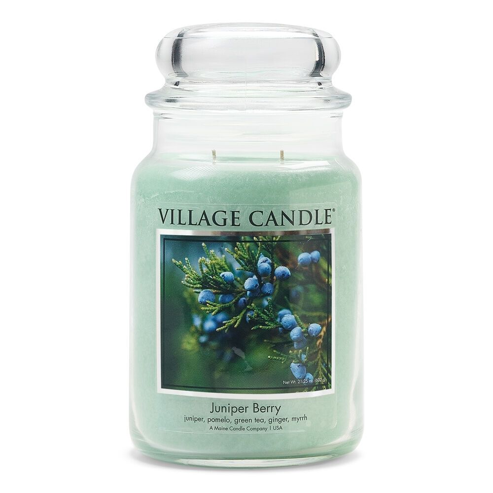 106026-894_-_Juniper_Berry_26_oz_Glas_2-Docht_Village_Candle-1_1920x1920