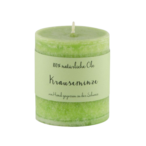 Krauseminze-2-removebg-preview-2